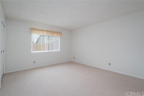 24613 Panama Ave, Carson, CA 90745 photo 13