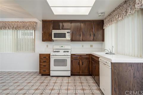 24613 Panama Ave, Carson, CA 90745 photo 7