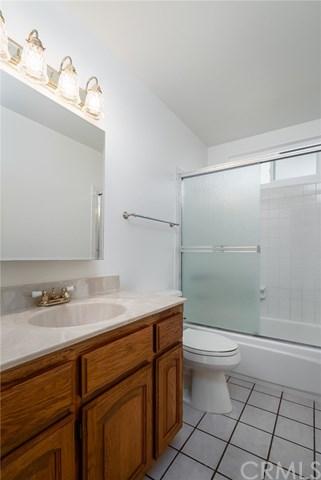 24613 Panama Ave, Carson, CA 90745 photo 14