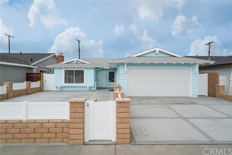 24613 Panama Ave, Carson, CA 90745 photo 1