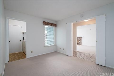 24613 Panama Ave, Carson, CA 90745 photo 16