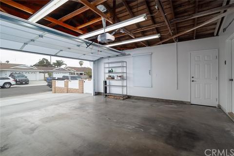 24613 Panama Ave, Carson, CA 90745 photo 18