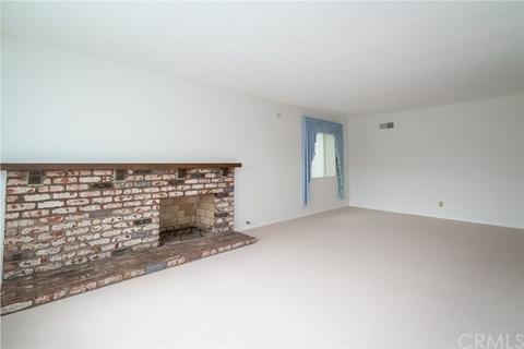 24613 Panama Ave, Carson, CA 90745 photo 5