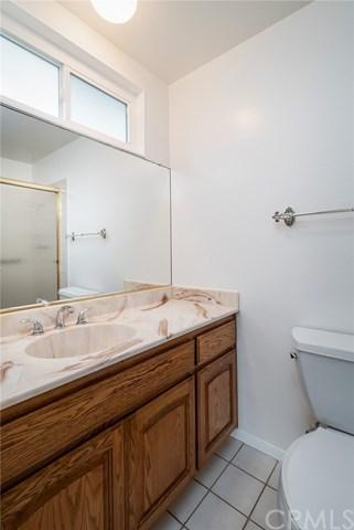 24613 Panama Ave, Carson, CA 90745 photo 12
