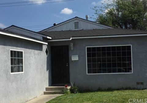 830 W 138th St, Compton, CA 90222 photo 1