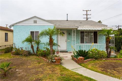 901 W Brazil St, Compton, CA 90220 photo 2