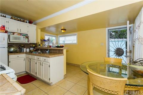 901 W Brazil St, Compton, CA 90220 photo 4