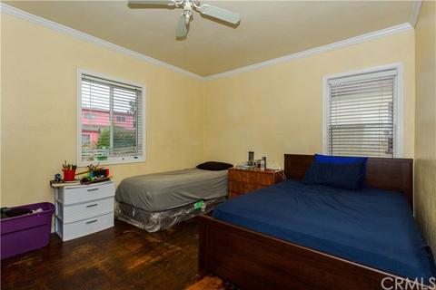 901 W Brazil St, Compton, CA 90220 photo 6