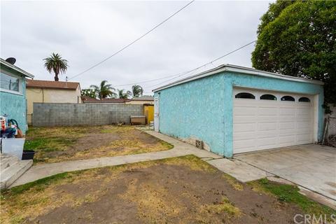 901 W Brazil St, Compton, CA 90220 photo 10