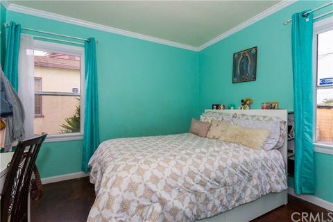 901 W Brazil St, Compton, CA 90220 photo 7