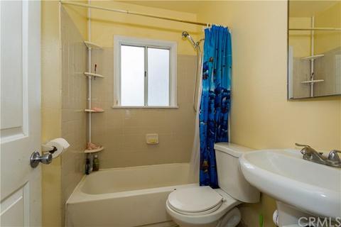 901 W Brazil St, Compton, CA 90220 photo 9