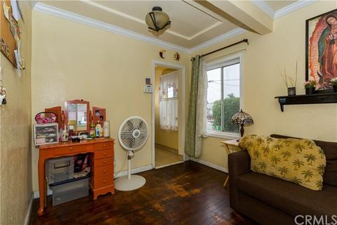 901 W Brazil St, Compton, CA 90220 photo 3