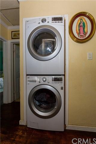 901 W Brazil St, Compton, CA 90220 photo 8