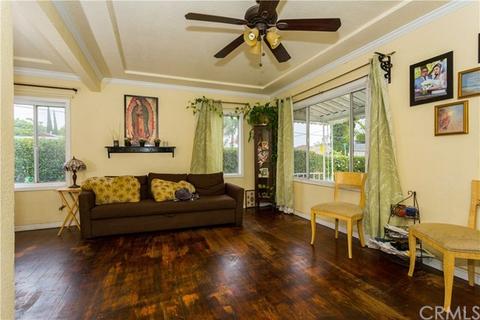 901 W Brazil St, Compton, CA 90220 photo 1
