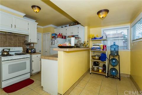 901 W Brazil St, Compton, CA 90220 photo 5