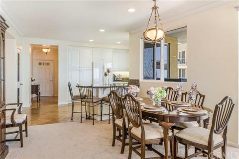 1400 E Ocean Blvd #2302, Long Beach, CA 90802 photo 7