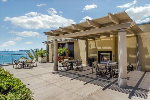 1400 E Ocean Blvd #2302, Long Beach, CA 90802 photo 26
