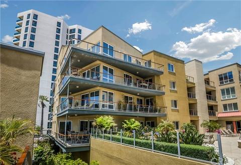 1400 E Ocean Blvd #2302, Long Beach, CA 90802 photo 23