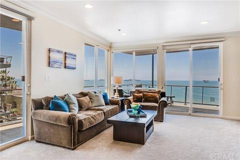 1400 E Ocean Blvd #2302, Long Beach, CA 90802 photo 1