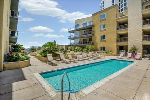 1400 E Ocean Blvd #2302, Long Beach, CA 90802 photo 24
