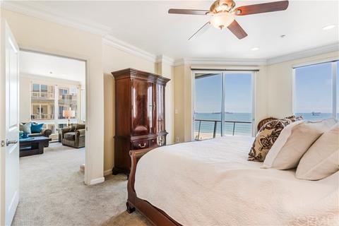 1400 E Ocean Blvd #2302, Long Beach, CA 90802 photo 12