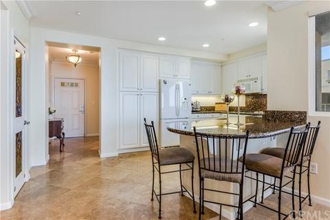 1400 E Ocean Blvd #2302, Long Beach, CA 90802 photo 8