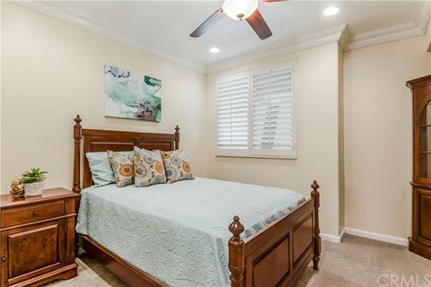 1400 E Ocean Blvd #2302, Long Beach, CA 90802 photo 15
