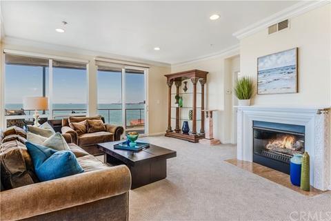 1400 E Ocean Blvd #2302, Long Beach, CA 90802 photo 3