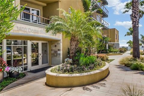 1400 E Ocean Blvd #2302, Long Beach, CA 90802 photo 31