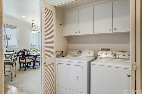 1400 E Ocean Blvd #2302, Long Beach, CA 90802 photo 17