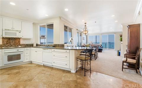 1400 E Ocean Blvd #2302, Long Beach, CA 90802 photo 9