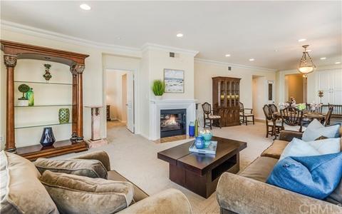 1400 E Ocean Blvd #2302, Long Beach, CA 90802 photo 5