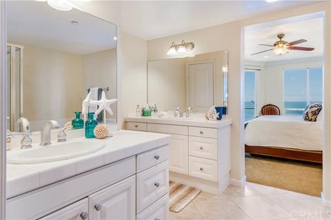 1400 E Ocean Blvd #2302, Long Beach, CA 90802 photo 13