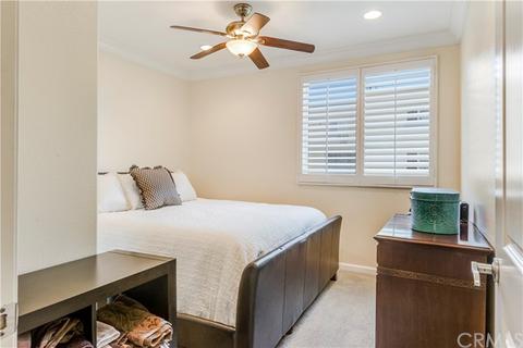 1400 E Ocean Blvd #2302, Long Beach, CA 90802 photo 16