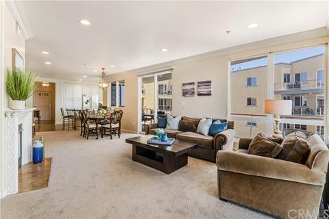 1400 E Ocean Blvd #2302, Long Beach, CA 90802 photo 4