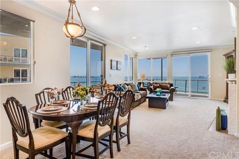 1400 E Ocean Blvd #2302, Long Beach, CA 90802 photo 6
