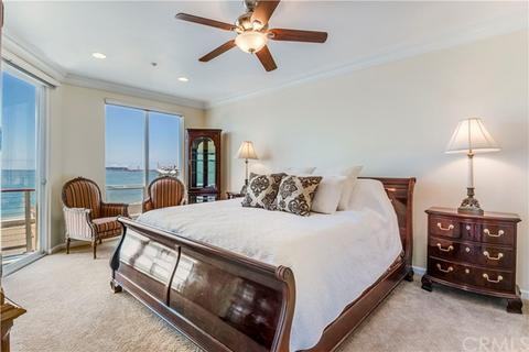 1400 E Ocean Blvd #2302, Long Beach, CA 90802 photo 11
