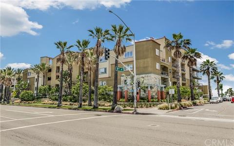 1400 E Ocean Blvd #2302, Long Beach, CA 90802 photo 33
