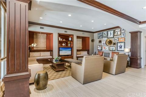 1400 E Ocean Blvd #2302, Long Beach, CA 90802 photo 28