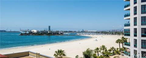 1400 E Ocean Blvd #2302, Long Beach, CA 90802 photo 19