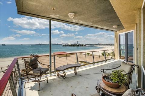 1400 E Ocean Blvd #2302, Long Beach, CA 90802 photo 20