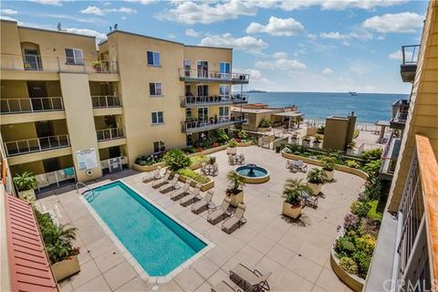 1400 E Ocean Blvd #2302, Long Beach, CA 90802 photo 22