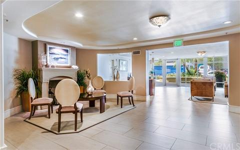 1400 E Ocean Blvd #2302, Long Beach, CA 90802 photo 30