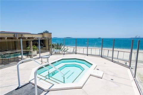 1400 E Ocean Blvd #2302, Long Beach, CA 90802 photo 27