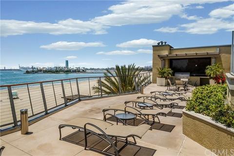 1400 E Ocean Blvd #2302, Long Beach, CA 90802 photo 25