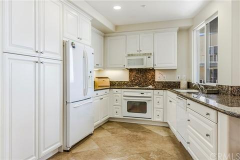 1400 E Ocean Blvd #2302, Long Beach, CA 90802 photo 10