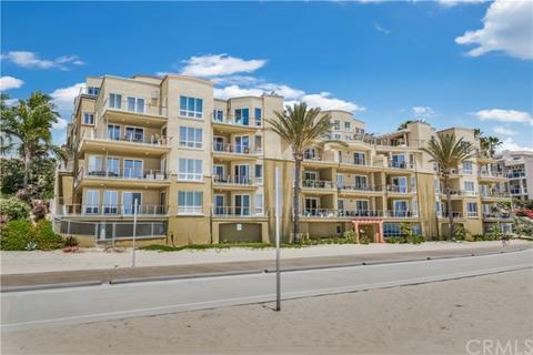 1400 E Ocean Blvd #2302, Long Beach, CA 90802 photo 32