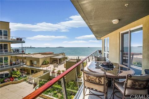 1400 E Ocean Blvd #2302, Long Beach, CA 90802 photo 21