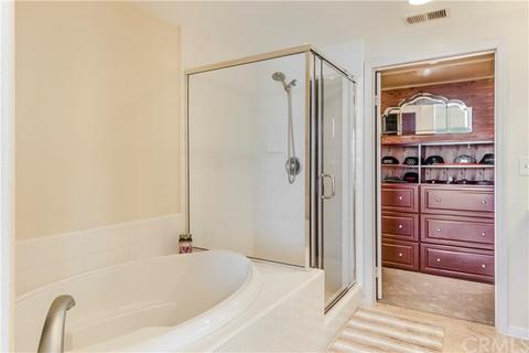 1400 E Ocean Blvd #2302, Long Beach, CA 90802 photo 14