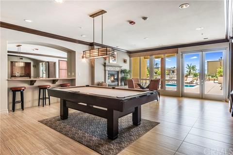 1400 E Ocean Blvd #2302, Long Beach, CA 90802 photo 29